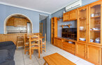 Ferienwohnung - Torrevieja, Alicante , Spanien - EBC112 3