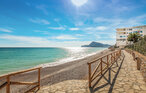 Ferieleilighet - Altea , Spania - EBC167 13