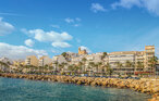 Ferieleilighet - Altea , Spania - EBC167 15
