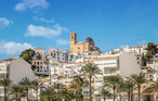 Ferieleilighet - Altea , Spania - EBC167 16