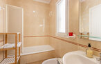 Ferienhaus - Torrevieja , Spanien - EBC093 26