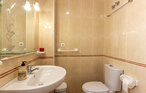 Ferienhaus - Torrevieja , Spanien - EBC093 27
