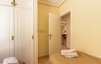 Ferienhaus - Torrevieja , Spanien - EBC093 20