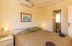 Ferienhaus - Torrevieja , Spanien - EBC093 22
