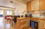 Ferienhaus - Torrevieja , Spanien - EBC093 18