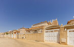 Ferienhaus - Torrevieja , Spanien - EBC093 10