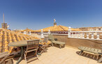 Ferienhaus - Torrevieja , Spanien - EBC093 11