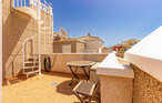 Ferienhaus - Torrevieja , Spanien - EBC093 12