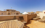 Ferienhaus - Torrevieja , Spanien - EBC093 13