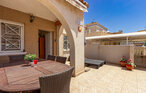 Ferienhaus - Torrevieja , Spanien - EBC093 15