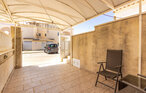Ferienhaus - Torrevieja , Spanien - EBC093 16