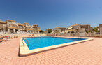 Ferienhaus - Torrevieja , Spanien - EBC093 9