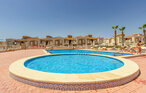 Ferienhaus - Torrevieja , Spanien - EBC093 1