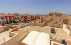 Ferienhaus - Torrevieja , Spanien - EBC093 2