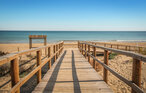 Apartment - Santa Pola , Spain - EBC199 18