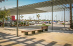 Apartment - Santa Pola , Spain - EBC199 19