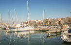 Apartment - Santa Pola , Spain - EBC199 20