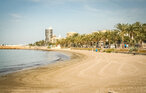 Apartment - Santa Pola , Spain - EBC199 22