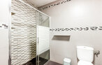 Apartment - Santa Pola , Spain - EBC199 14