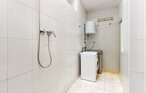 Apartment - Santa Pola , Spain - EBC199 16