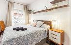 Apartment - Santa Pola , Spain - EBC199 10