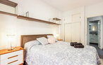 Apartment - Santa Pola , Spain - EBC199 11
