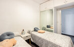 Apartment - Santa Pola , Spain - EBC199 13