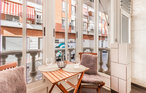 Apartment - Santa Pola , Spain - EBC199 9
