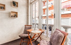 Apartment - Santa Pola , Spain - EBC199 2