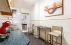 Apartment - Santa Pola , Spain - EBC199 7