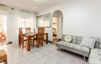 Apartment - Santa Pola , Spain - EBC199 1
