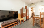 Apartment - Santa Pola , Spain - EBC199 3