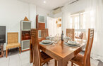 Apartment - Santa Pola , Spain - EBC199 4