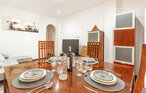 Apartment - Santa Pola , Spain - EBC199 5