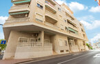 Apartment - Santa Pola , Spain - EBC199 8