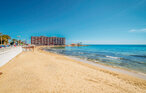 Apartment - Torrevieja , Spain - EBC213 28