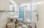Apartment - Torrevieja , Spain - EBC213 25