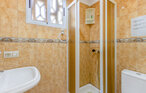 Apartment - Torrevieja , Spain - EBC213 26
