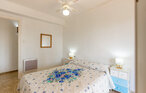 Apartment - Torrevieja , Spain - EBC213 18