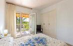 Apartment - Torrevieja , Spain - EBC213 19
