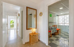 Apartment - Torrevieja , Spain - EBC213 8