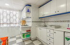 Apartment - Torrevieja , Spain - EBC213 17