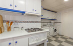 Apartment - Torrevieja , Spain - EBC213 6