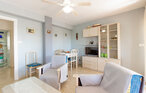 Apartment - Torrevieja , Spain - EBC213 4