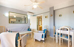 Apartment - Torrevieja , Spain - EBC213 5