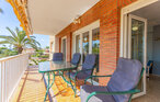 Apartment - Torrevieja , Spain - EBC213 2
