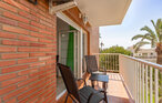 Apartment - Torrevieja , Spain - EBC213 9