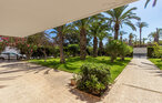 Apartment - Torrevieja , Spain - EBC213 12