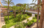 Apartment - Torrevieja , Spain - EBC213 1