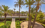 Apartment - Torrevieja , Spain - EBC213 15